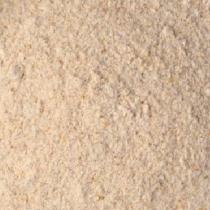 Image de farine bise d'amidonnier